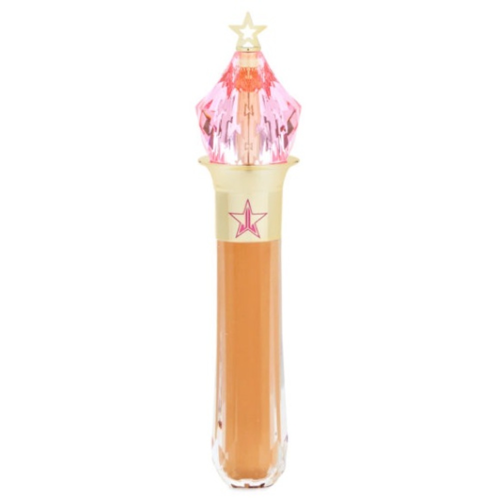 Jeffree Star Cosmetics Magic Star Concealer 15.25